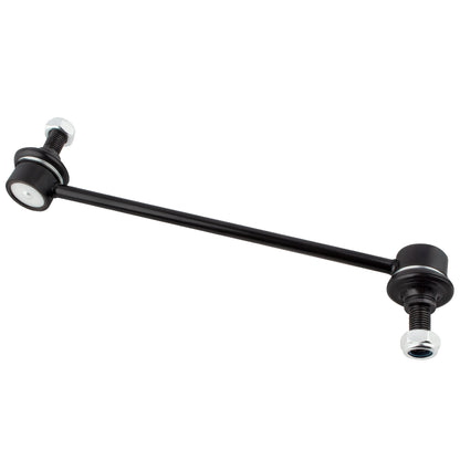 BOXI 2pcs Front Stabilizer/Sway Bar End Links Fit for Saturn L100 2001-2002/L200 2001-2003/L300 — product photo 3