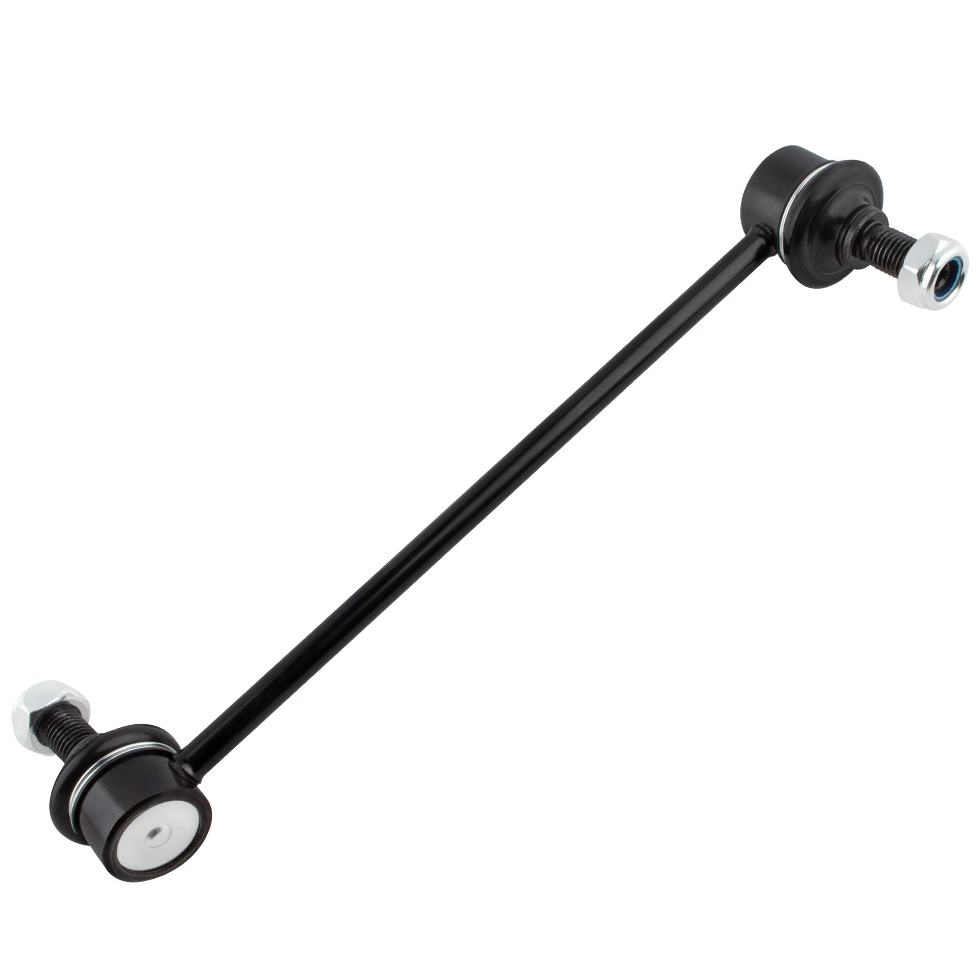 BOXI 2pcs Front Stabilizer/Sway Bar End Links Fit for Saturn L100 2001-2002/L200 2001-2003/L300 — product photo 4