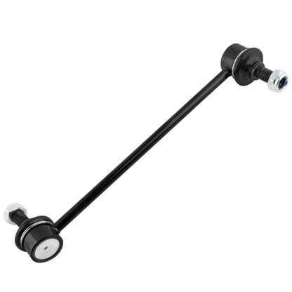 BOXI 2pcs Front Stabilizer/Sway Bar End Links Fit for Saturn L100 2001-2002/L200 2001-2003/L300 — product photo 4
