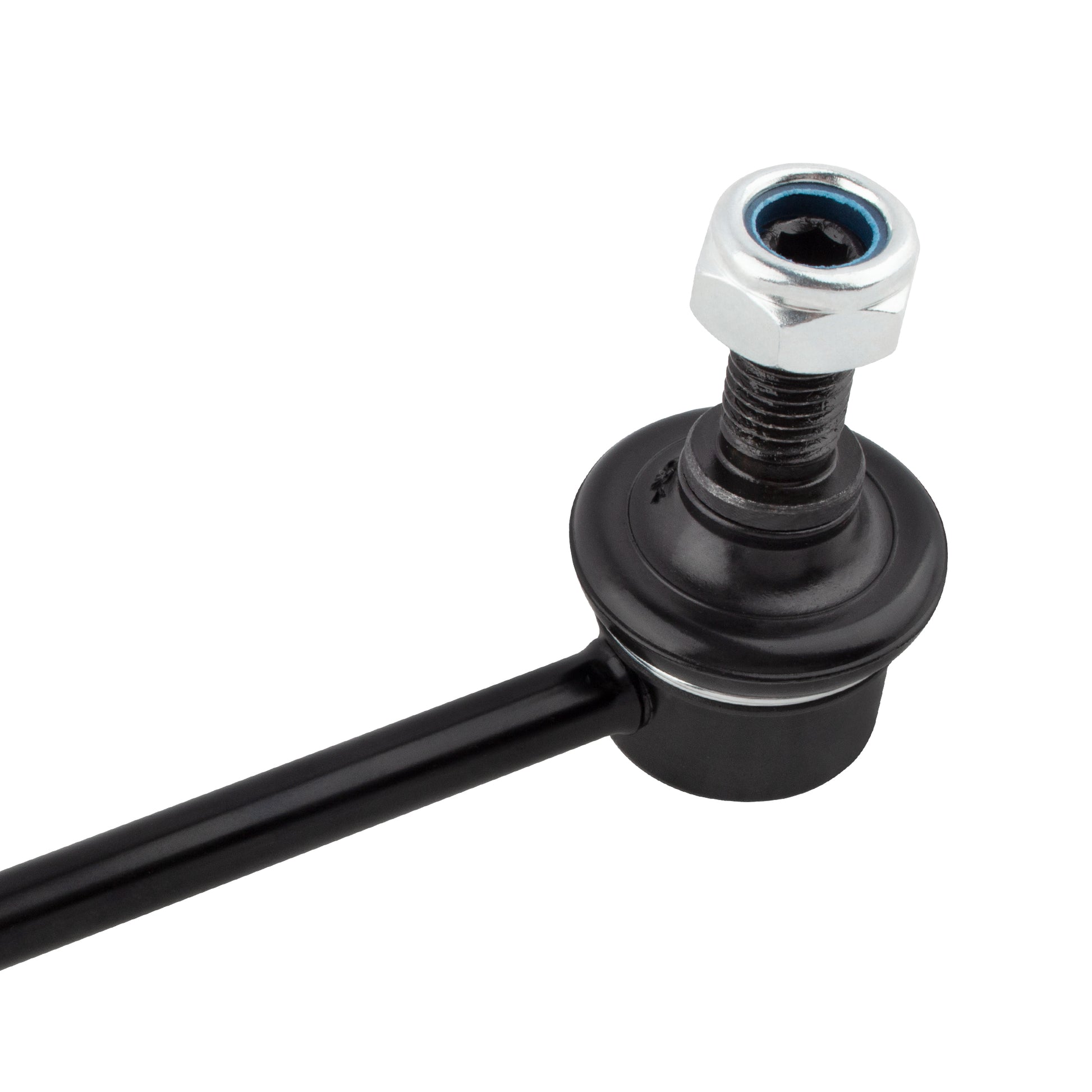 BOXI 2pcs Front Stabilizer/Sway Bar End Links Fit for Saturn L100 2001-2002/L200 2001-2003/L300 — product photo 6