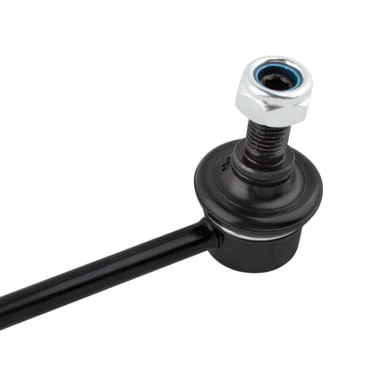 BOXI 2pcs Front Stabilizer/Sway Bar End Links Fit for Saturn L100 2001-2002/L200 2001-2003/L300 — product photo 6