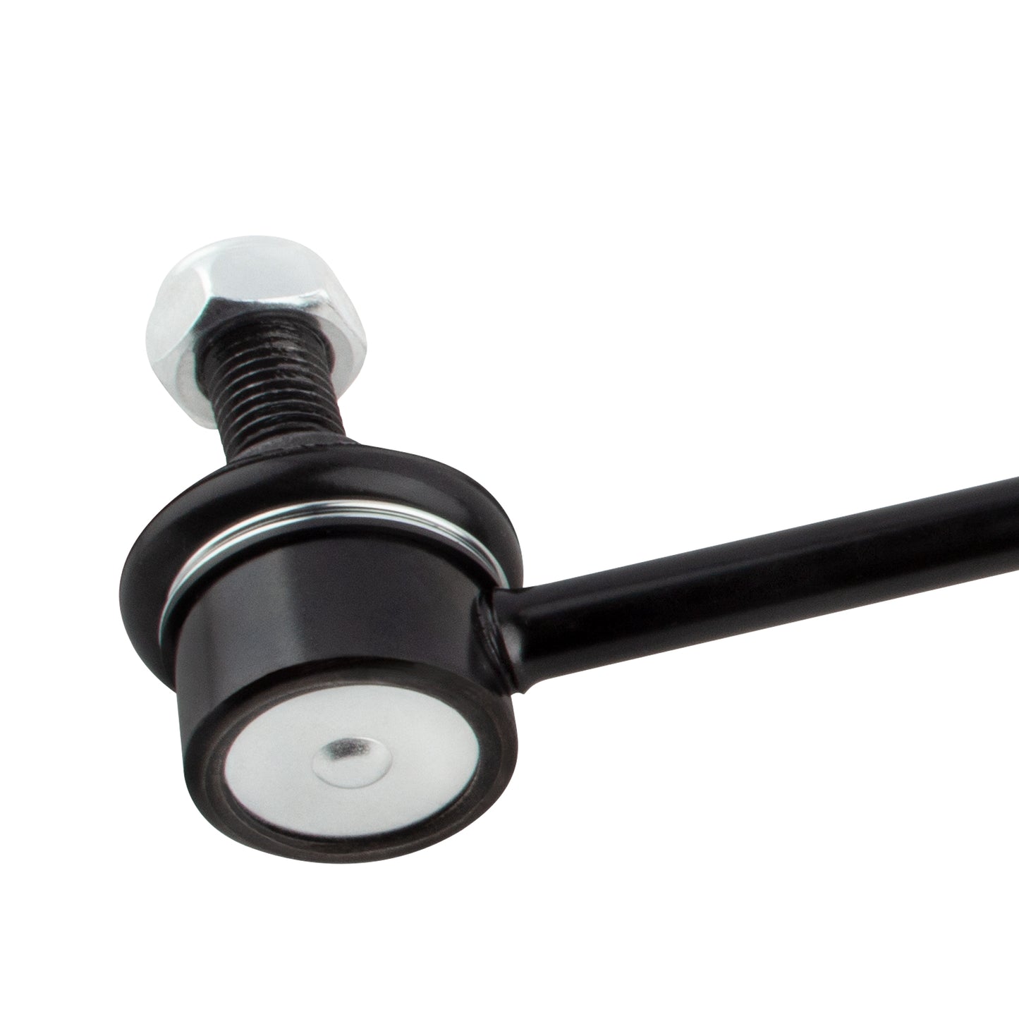 BOXI 2pcs Front Stabilizer/Sway Bar End Links Fit for Saturn L100 2001-2002/L200 2001-2003/L300 — product photo 7