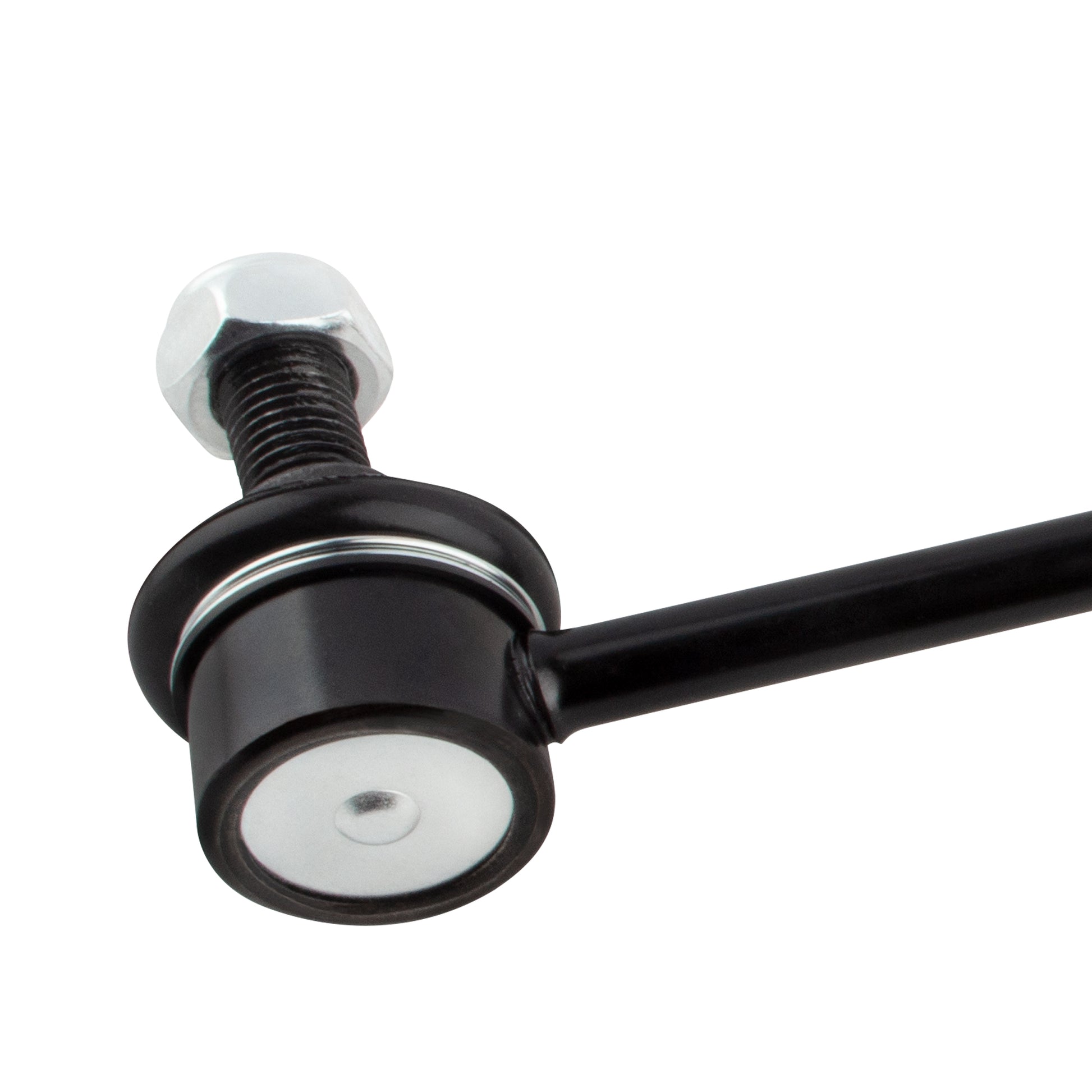 BOXI 2pcs Front Stabilizer/Sway Bar End Links Fit for Saturn L100 2001-2002/L200 2001-2003/L300 — product photo 7
