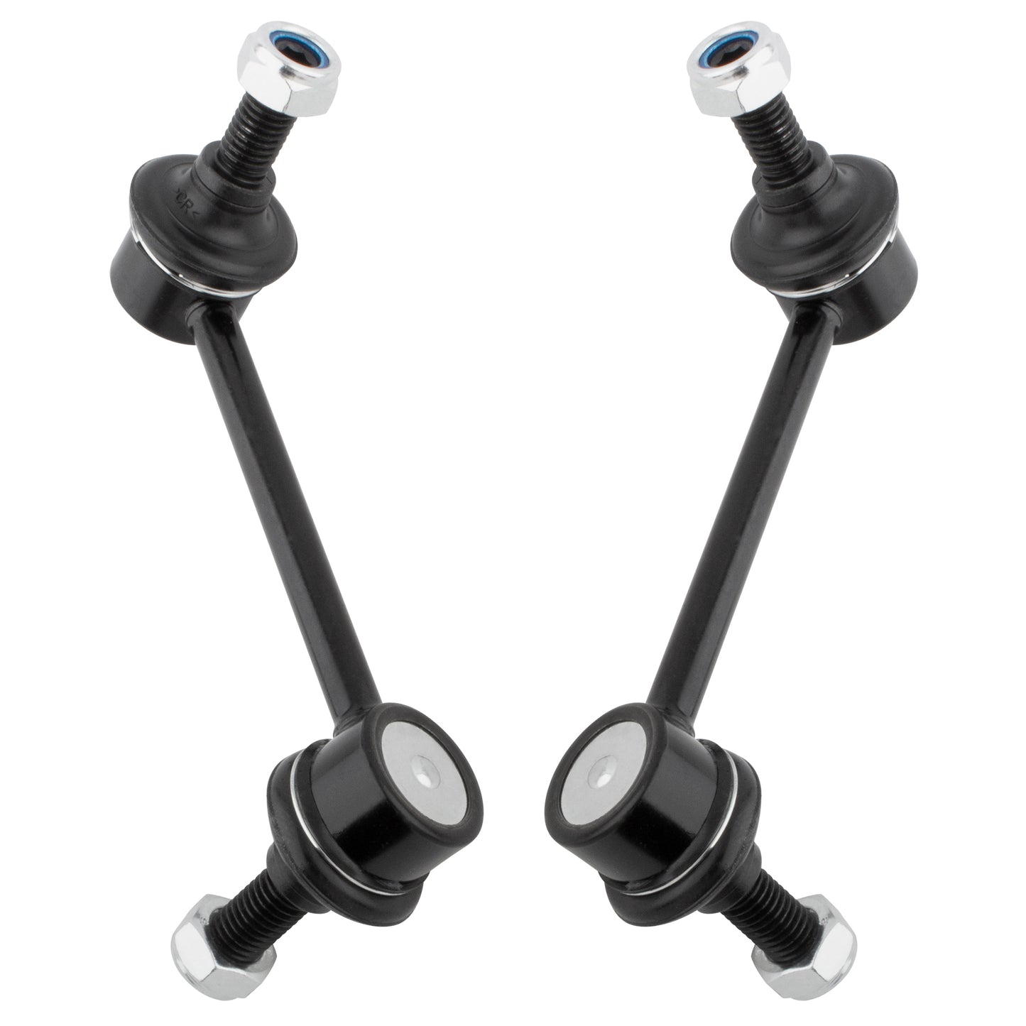 BOXI (Set of 8) Front Rear Sway Bars + Ball Joints Kit fit for Buick Rainier for Chevrolet SSR — product photo 2