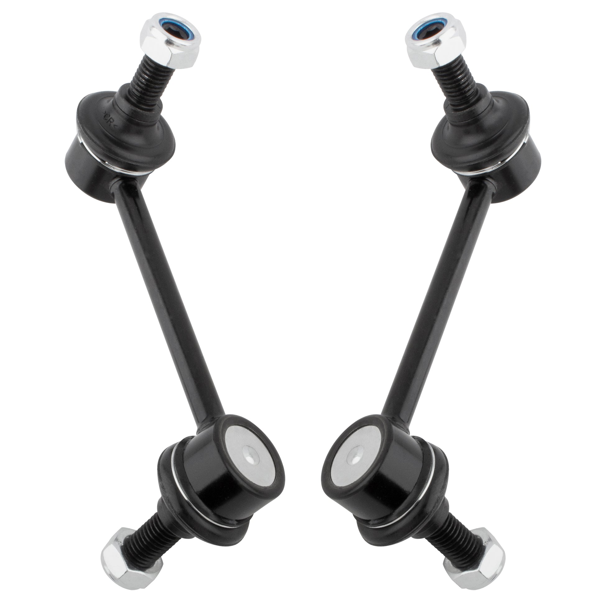 BOXI (Set of 8) Front Rear Sway Bars + Ball Joints Kit fit for Buick Rainier for Chevrolet SSR — product photo 2