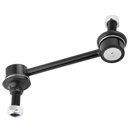 BOXI (Set of 8) Front Rear Sway Bars + Ball Joints Kit fit for Buick Rainier for Chevrolet SSR — product photo 8