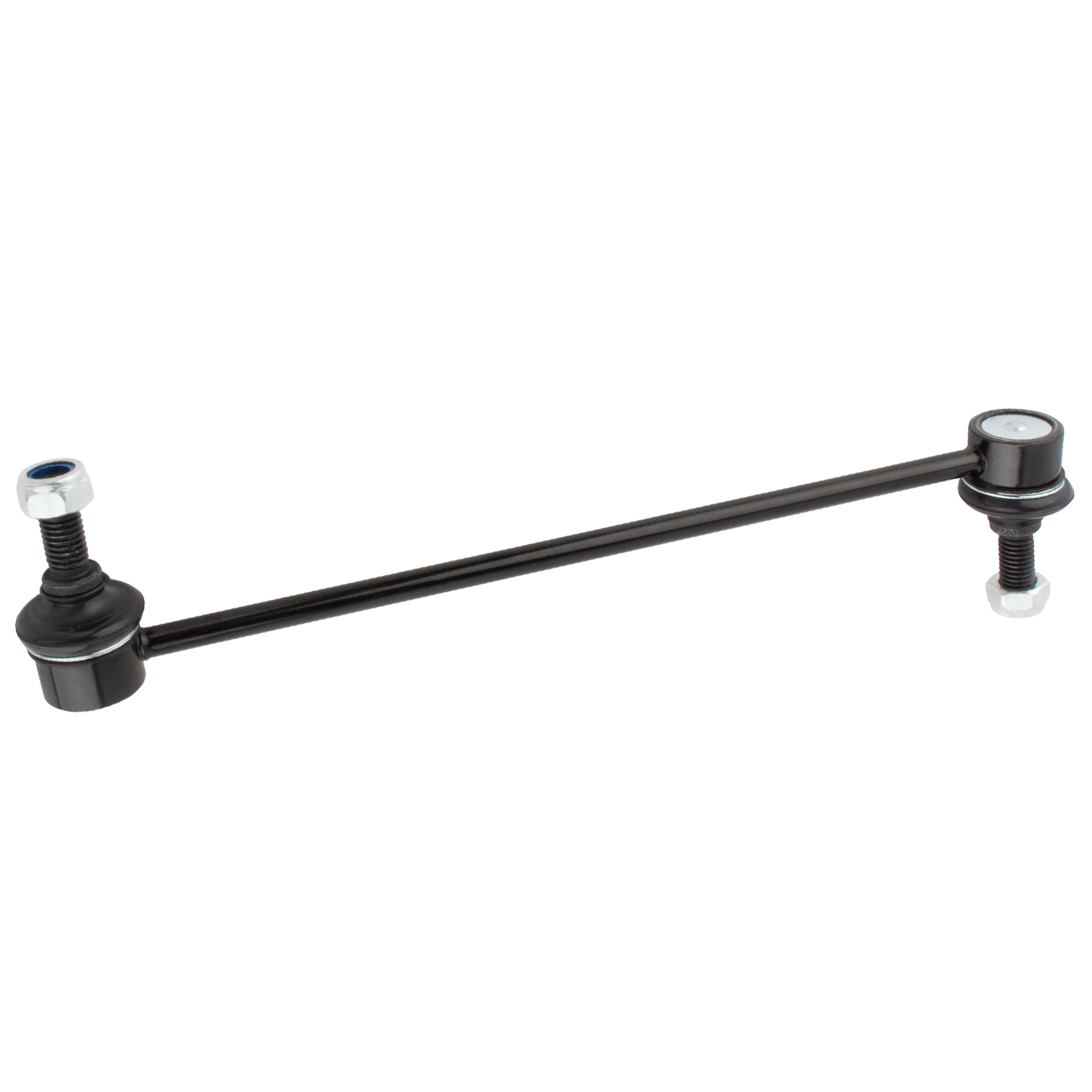 BOXI (Set of 4) 2x Front Stabilizer Sway Bar End Links + 2x Rear Stabilizer Sway Bar End Links — product photo 7