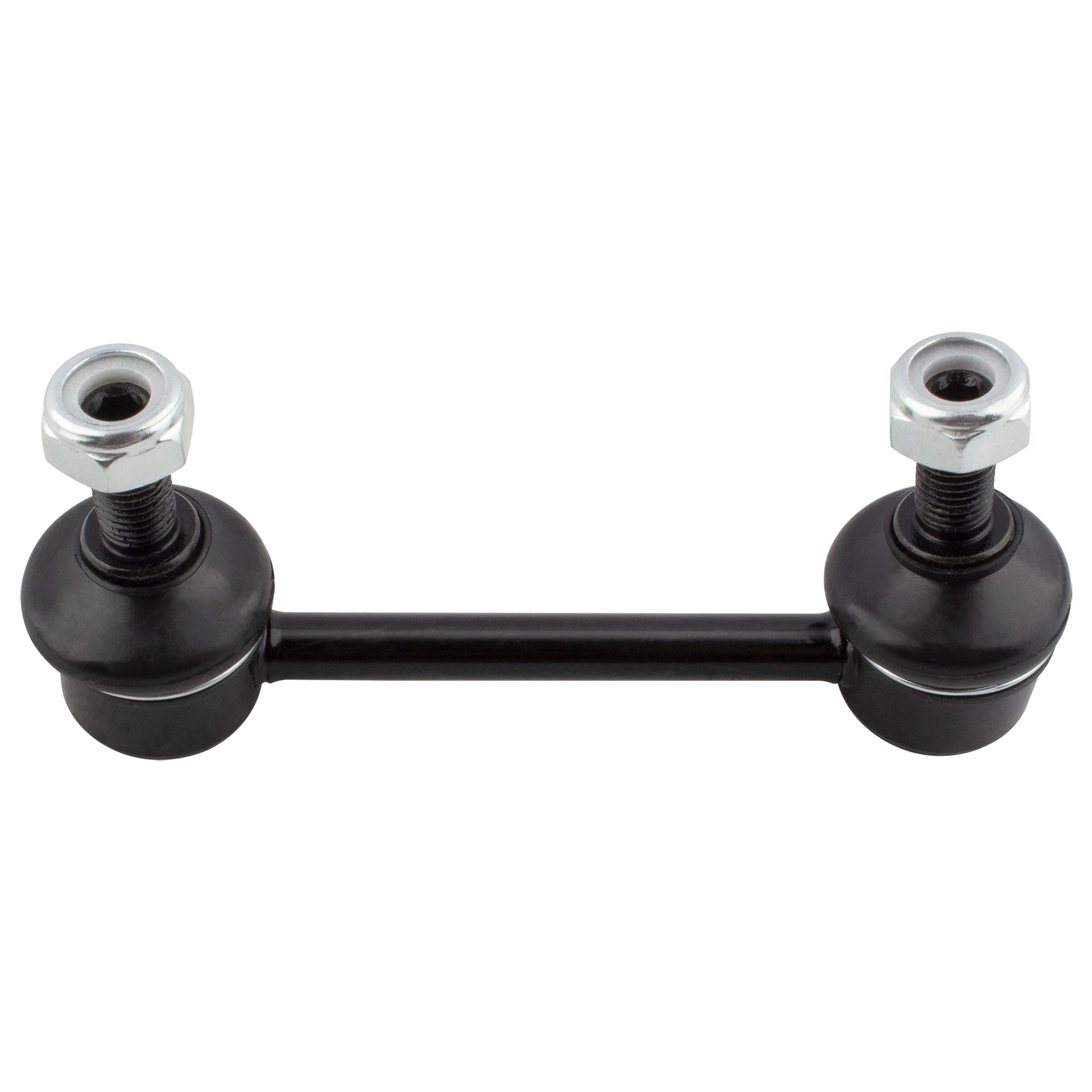 BOXI 2pcs Rear Sway Bar End Links Fit for Saturn SC 1991-1992 — product photo 2