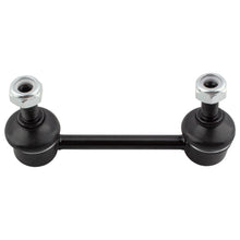 BOXI 2pcs Rear Sway Bar End Links Fit for Saturn SC 1991-1992 — product photo 2