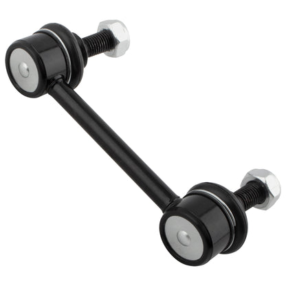 BOXI 2pcs Rear Sway Bar End Links Fit for Saturn SC 1991-1992 — product photo 3