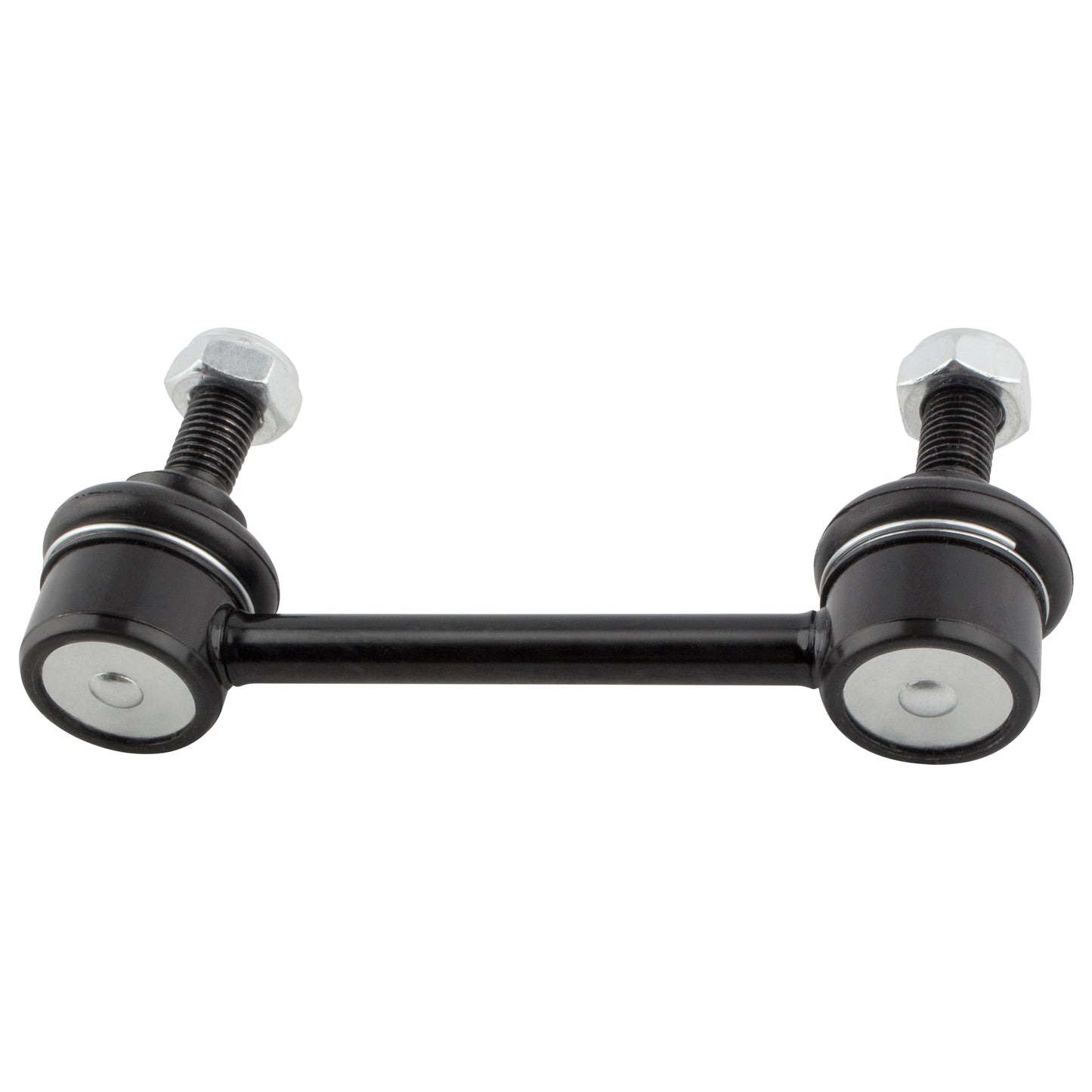 BOXI 2pcs Rear Sway Bar End Links Fit for Saturn SC 1991-1992 — product photo 6