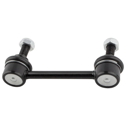 BOXI 2pcs Rear Sway Bar End Links Fit for Saturn SC 1991-1992 — product photo 6