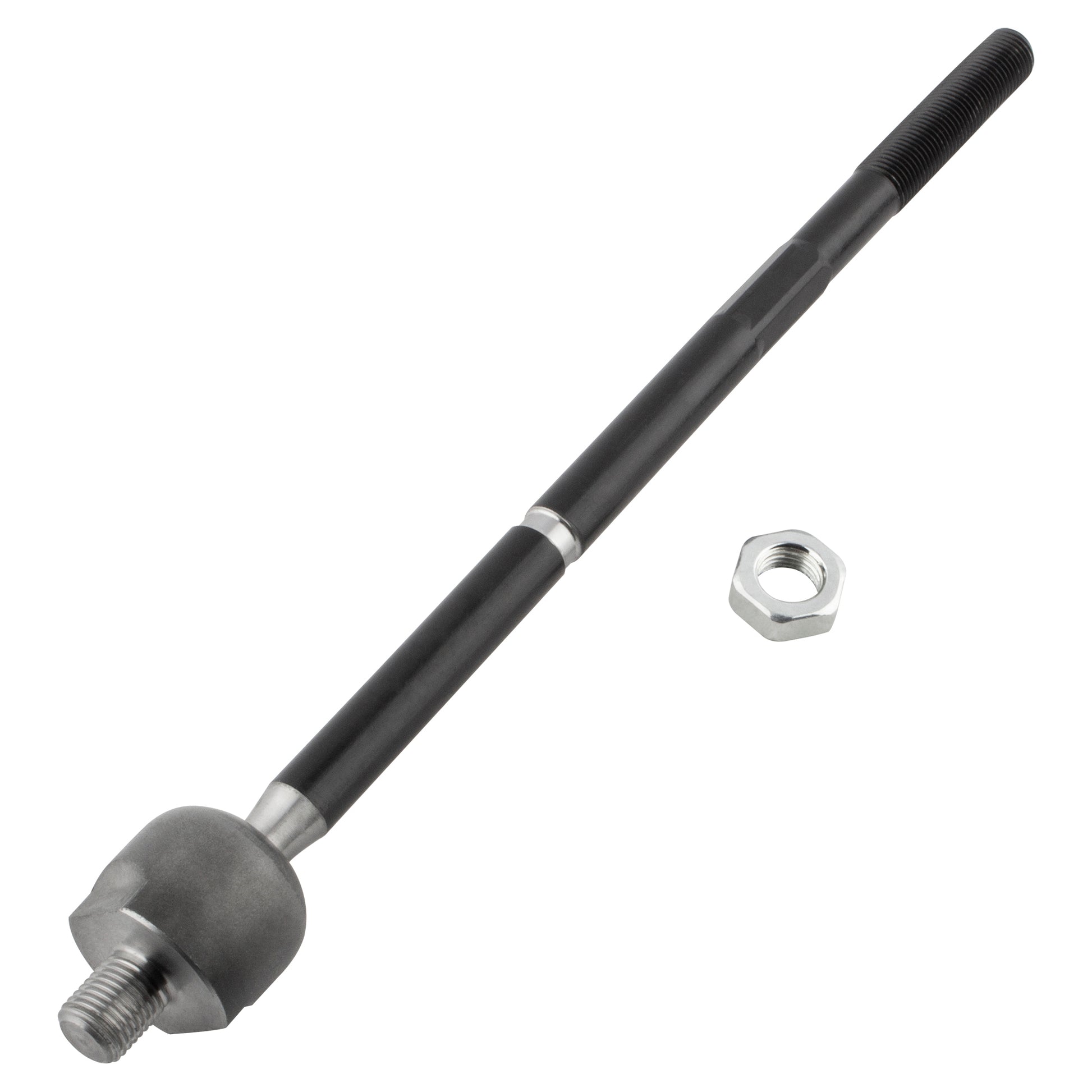 BOXI (Set of 4) Front Inner & Outer Tie Rod End fit for Scion tC 2005 2006 2007 2008 2009 2010 — product photo 5