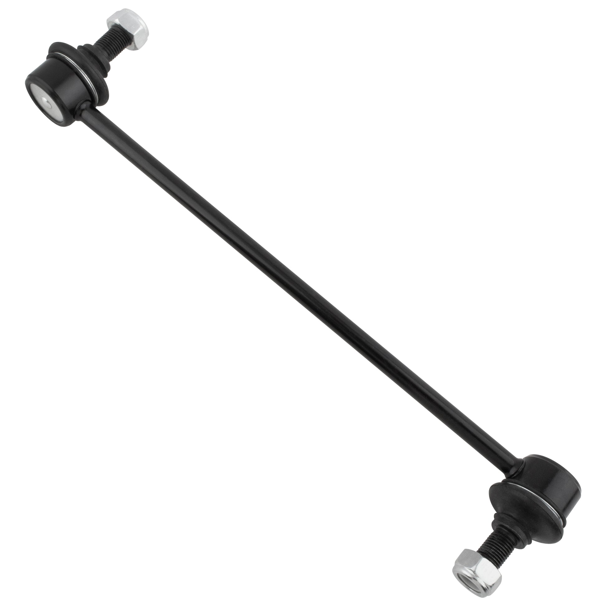BOXI 4pcs Front & Rear Sway Bar Link Kit Fit for Scion tC 2005 2006 2007 2008 2009 2010 Coupe — product photo 5
