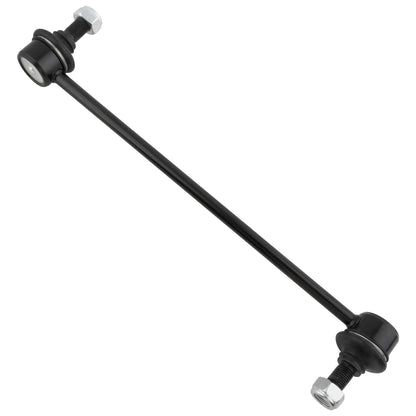 BOXI 4pcs Front & Rear Sway Bar Link Kit Fit for Scion tC 2005 2006 2007 2008 2009 2010 Coupe — product photo 5