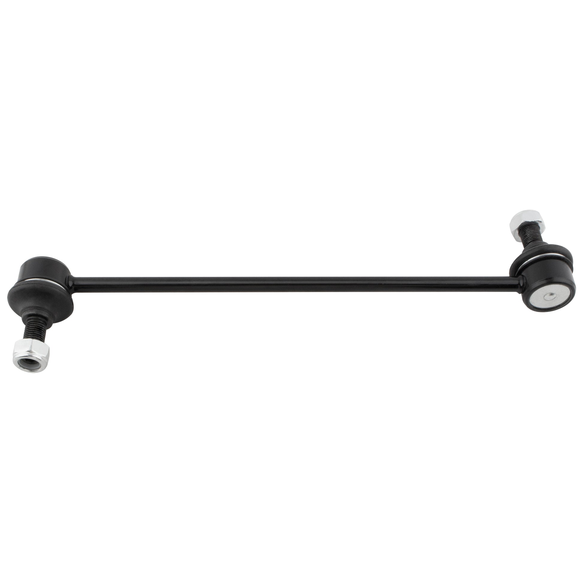 BOXI 4pcs Front & Rear Sway Bar Link Kit Fit for Scion tC 2005 2006 2007 2008 2009 2010 Coupe — product photo 7