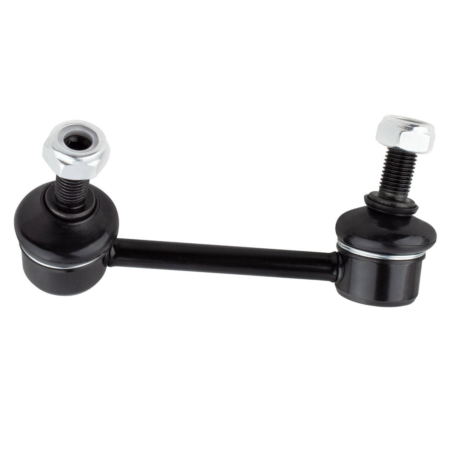 BOXI 4pcs Front & Rear Sway Bar Link Kit Fit for Scion tC 2005 2006 2007 2008 2009 2010 Coupe — product photo 8