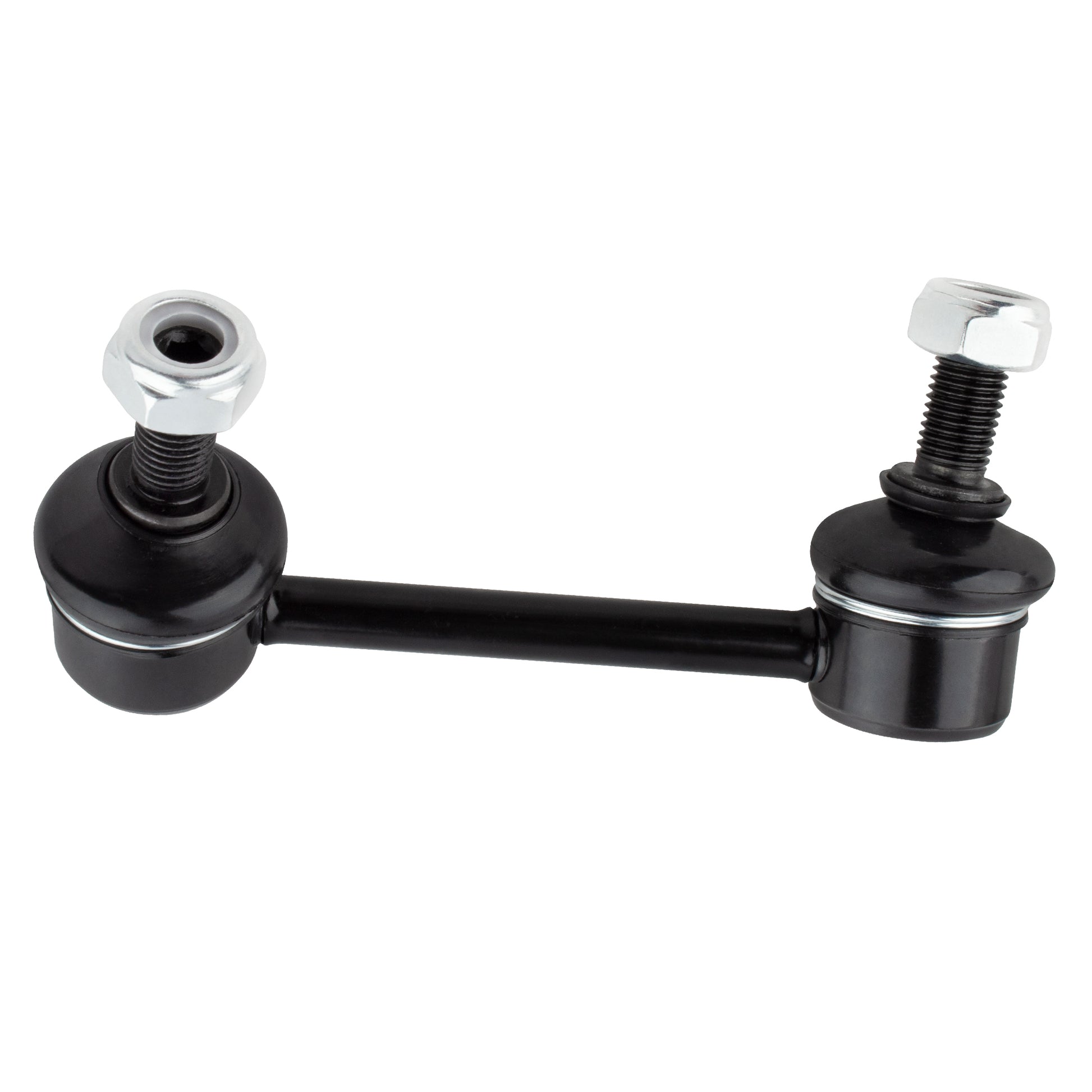 BOXI 4pcs Front & Rear Sway Bar Link Kit Fit for Scion tC 2005 2006 2007 2008 2009 2010 Coupe — product photo 8