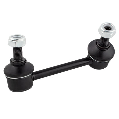 BOXI 4pcs Front & Rear Sway Bar Link Kit Fit for Scion tC 2005 2006 2007 2008 2009 2010 Coupe — product photo 9