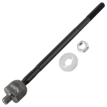 BOXI (Set of 10) Front & Rear Sway Bar End Links + Front Lower Ball Joints + Tie Rod Ends fit — product photo 2