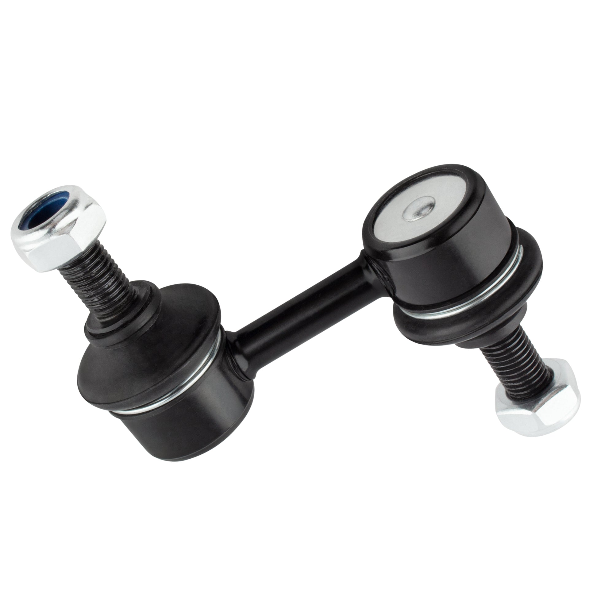 BOXI (Set of 10) Front & Rear Sway Bar End Links + Front Lower Ball Joints + Tie Rod Ends fit — product photo 10