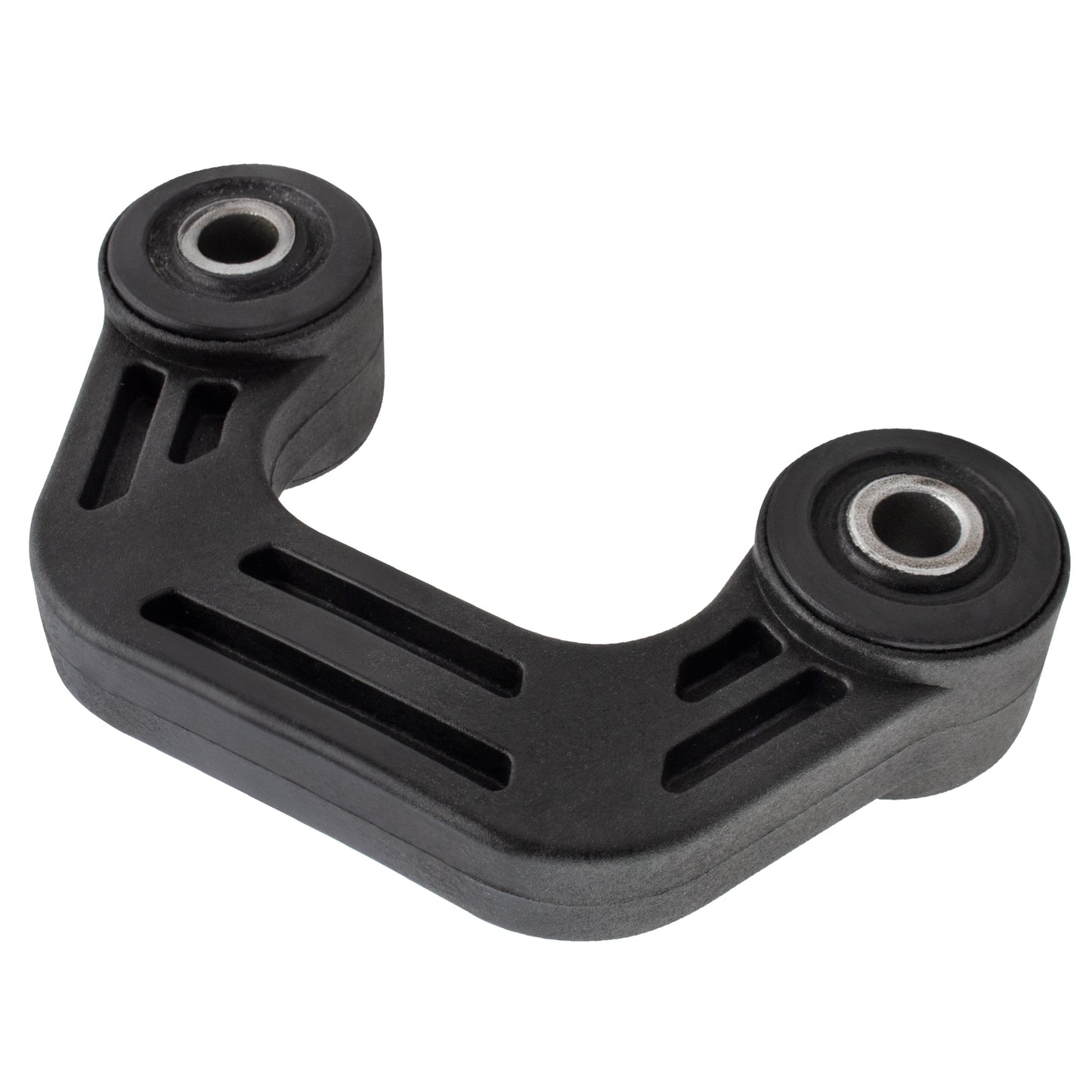 BOXI (Set of 10) Front & Rear Sway Bar End Links + Front Lower Ball Joints + Tie Rod Ends fit — product photo 11