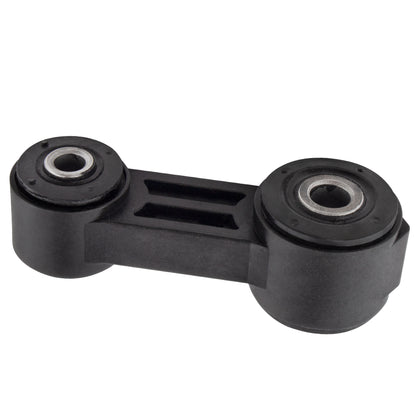 BOXI (Set of 10) Front Sway Bar End Links + Front Lower Ball Joints + Tie Rod Ends fit for Subaru — product photo 3