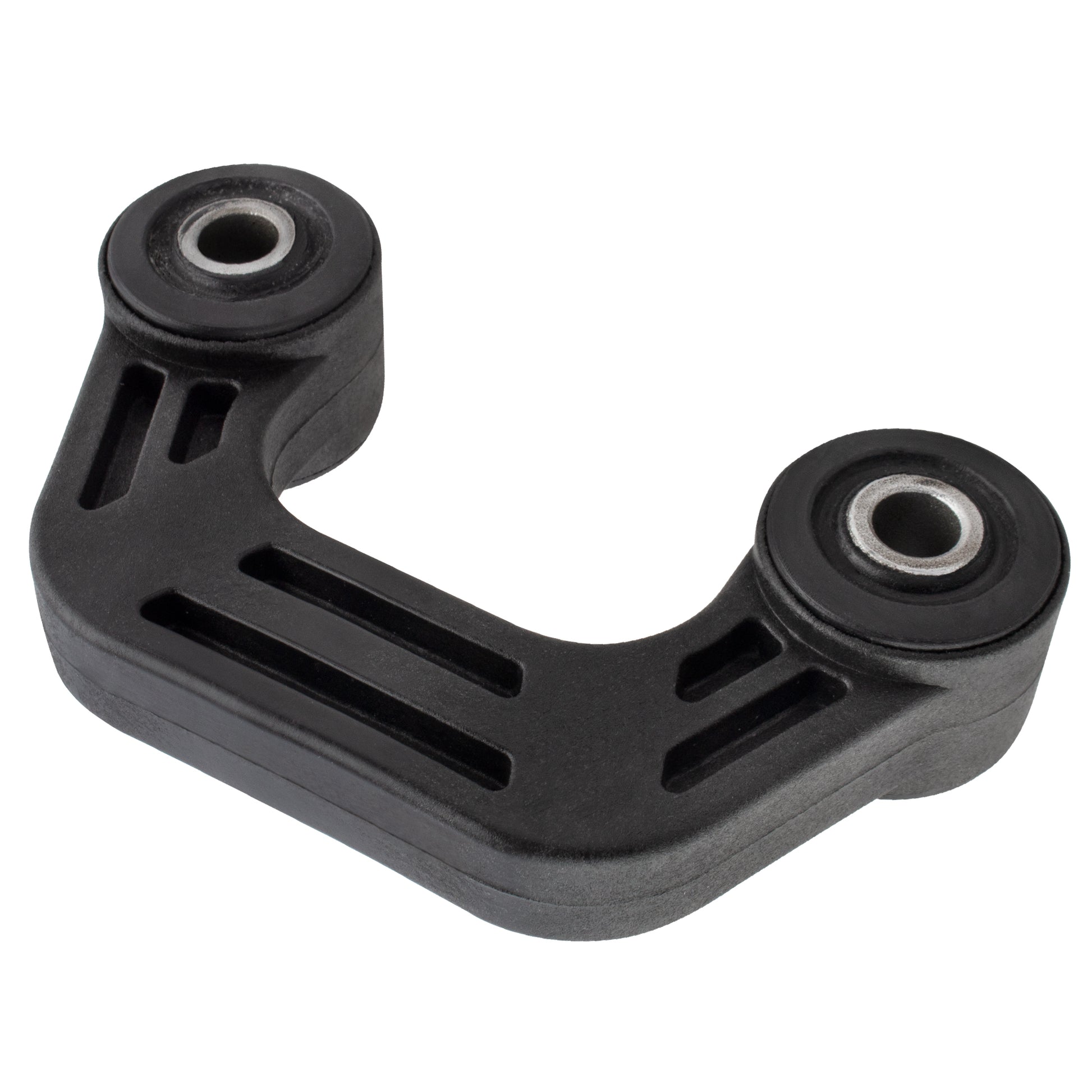 BOXI (Set of 10) Front Sway Bar End Links + Front Lower Ball Joints + Tie Rod Ends fit for Subaru — product photo 10