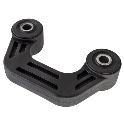 BOXI (Set of 10) Front Sway Bar End Links + Front Lower Ball Joints + Tie Rod Ends fit for Subaru — product photo 10