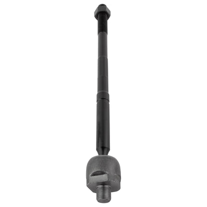 BOXI 2pcs Front Inner Tie Rod Ends for Cadillac Escalade ESV 2015-19 — product photo 4