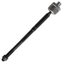 BOXI 2pcs Front Inner Tie Rod Ends for Cadillac Escalade ESV 2015-19 — product photo 2