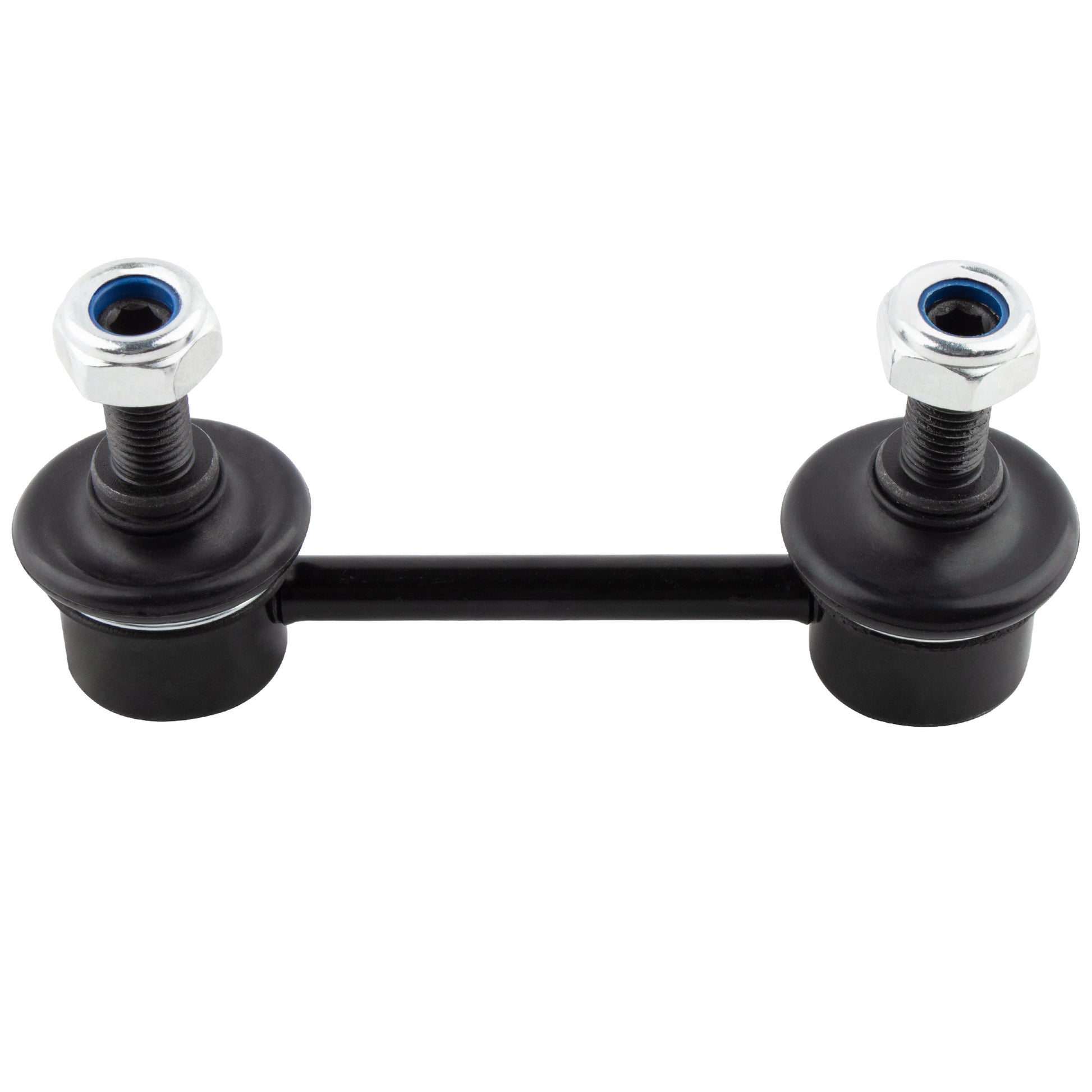 BOXI 2pcs Rear Sway Bar Links Fit for for Subaru Legacy 2000 2001 2002 2003 2004 — product photo 2
