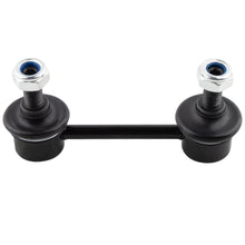 BOXI 2pcs Rear Sway Bar Links Fit for for Subaru Legacy 2000 2001 2002 2003 2004 — product photo 2