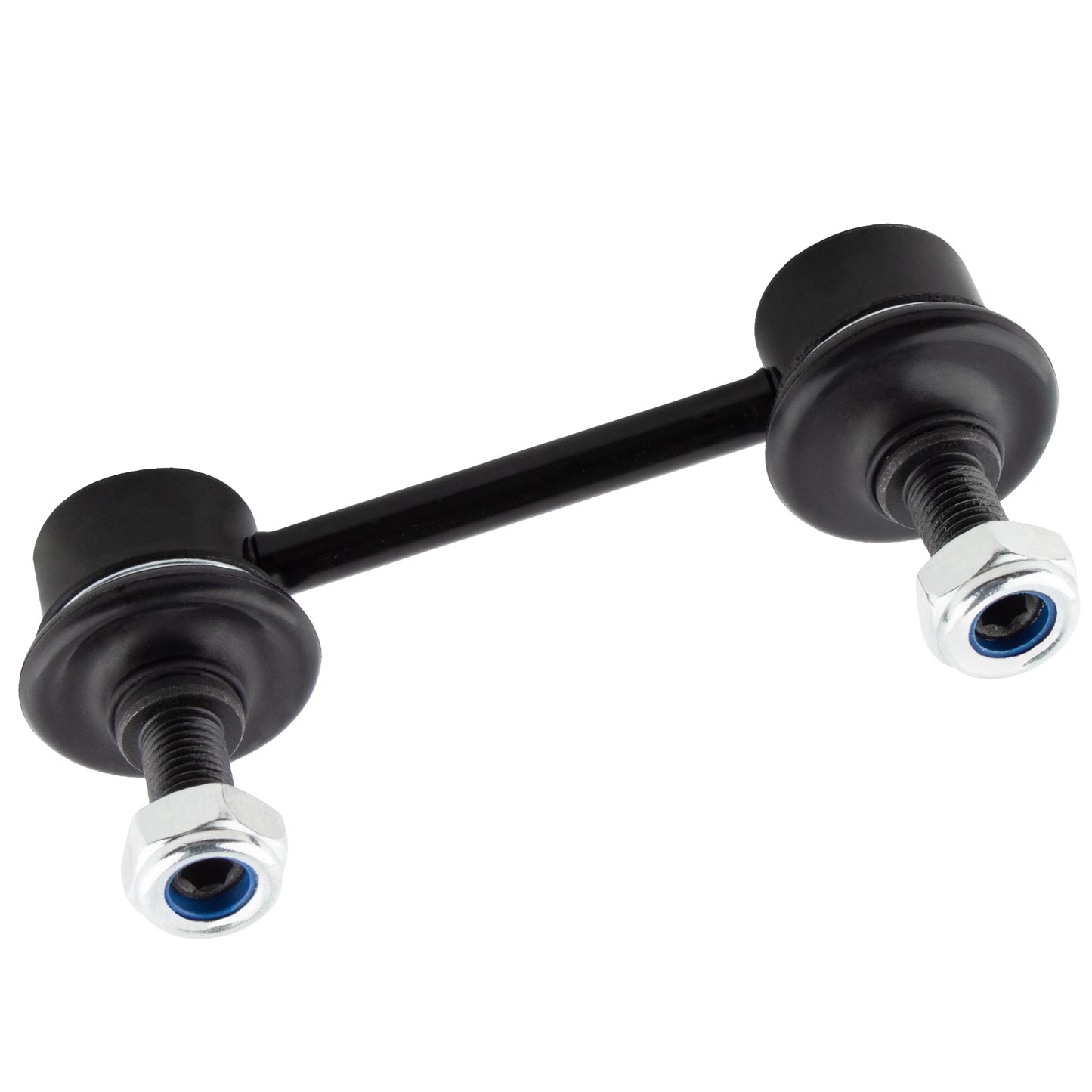 BOXI 2pcs Rear Sway Bar Links Fit for for Subaru Legacy 2000 2001 2002 2003 2004 — product photo 3