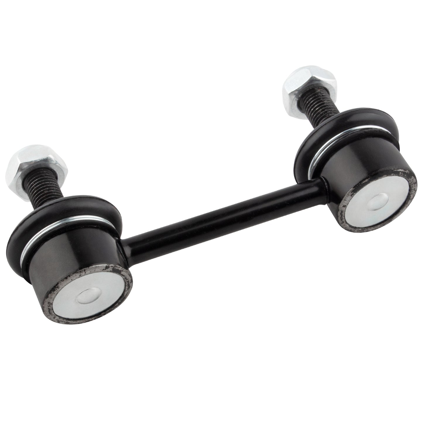 BOXI 2pcs Rear Sway Bar Links Fit for for Subaru Legacy 2000 2001 2002 2003 2004 — product photo 4