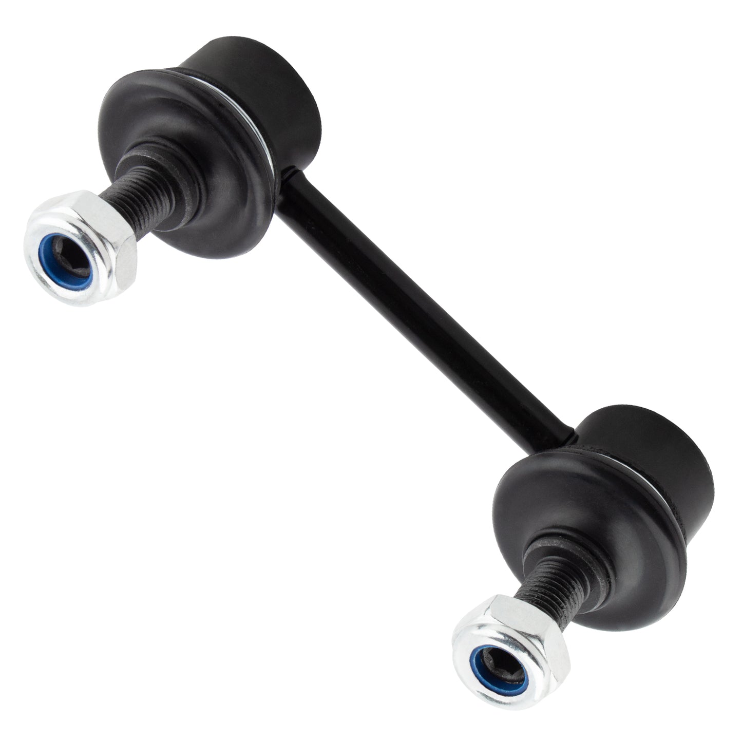 BOXI 2pcs Rear Sway Bar Links Fit for for Subaru Legacy 2000 2001 2002 2003 2004 — product photo 5