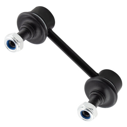 BOXI 2pcs Rear Sway Bar Links Fit for for Subaru Legacy 2000 2001 2002 2003 2004 — product photo 5