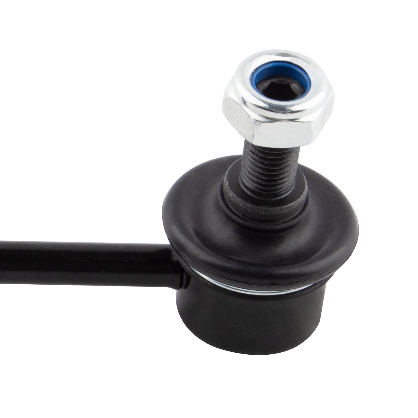 BOXI 2pcs Rear Sway Bar Links Fit for for Subaru Legacy 2000 2001 2002 2003 2004 — product photo 6