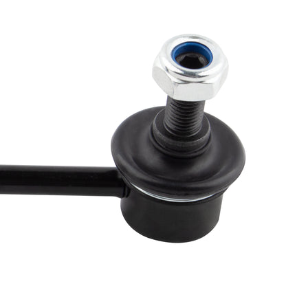 BOXI 2pcs Rear Sway Bar Links Fit for for Subaru Legacy 2000 2001 2002 2003 2004 — product photo 6