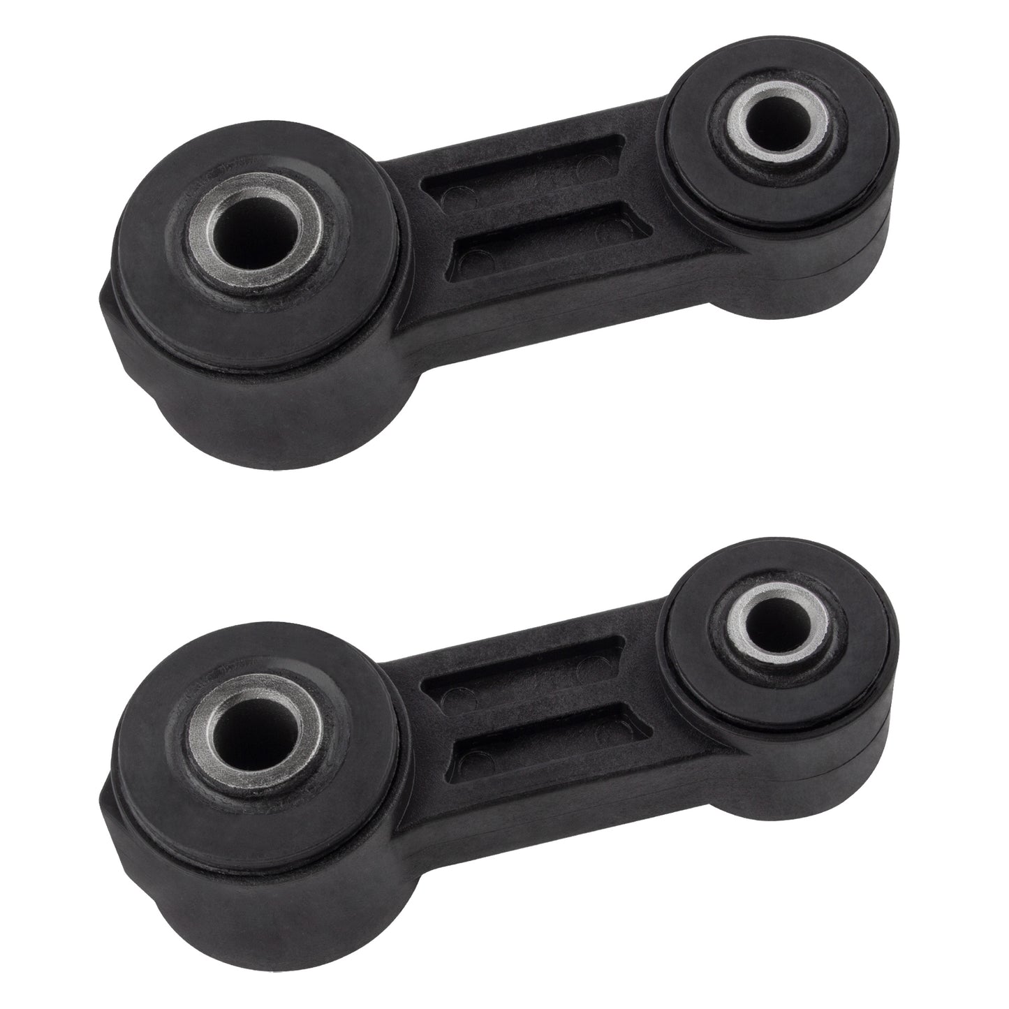 BOXI (Set of 10) Front & Rear Sway Bar Links + Front Lower Ball Joints + Tie Rod Ends fit — product photo 5