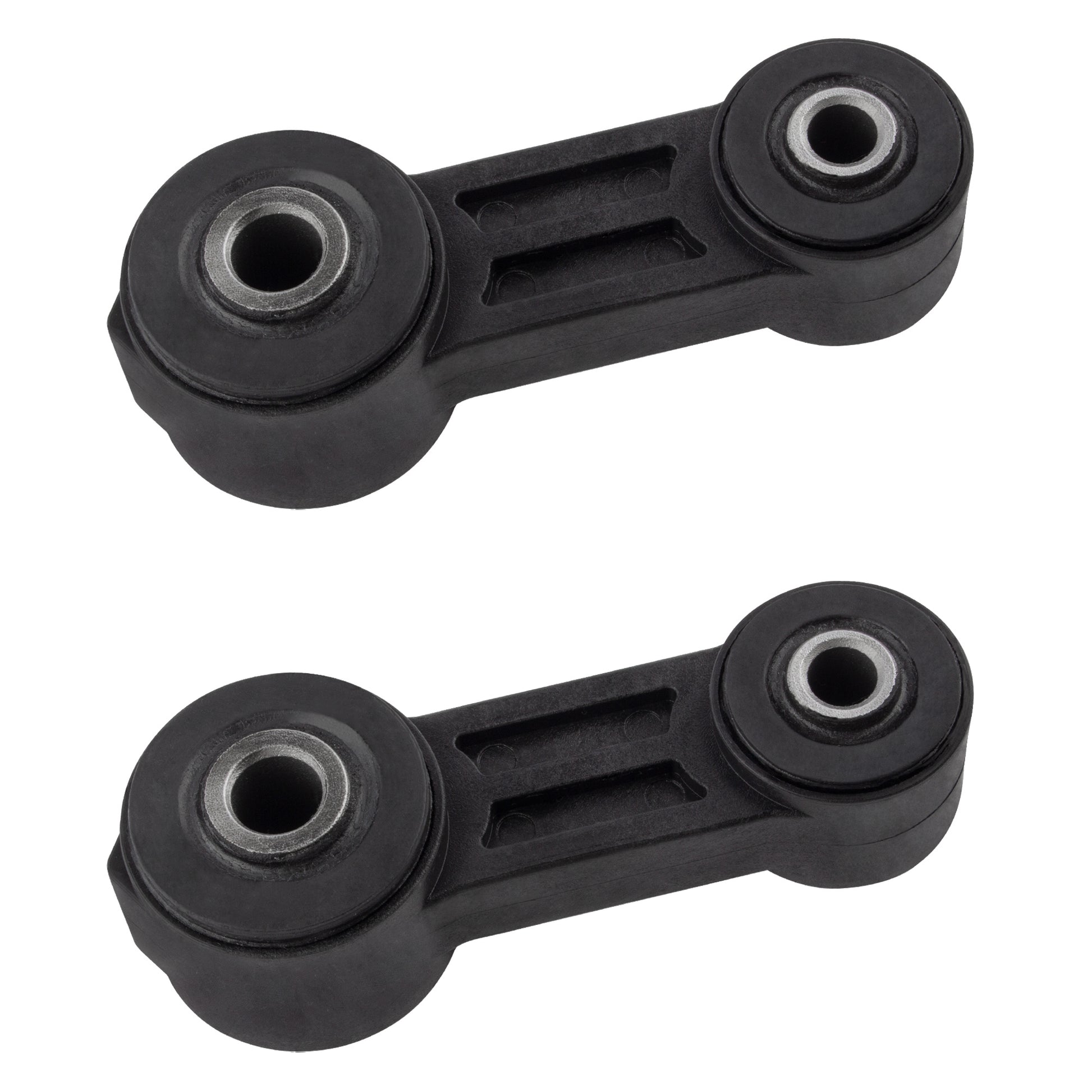 BOXI (Set of 8) EV800050 K80693 K80875 K9513 Front & Rear Sway Bar Links + Front Lower Ball Joints — product photo 2