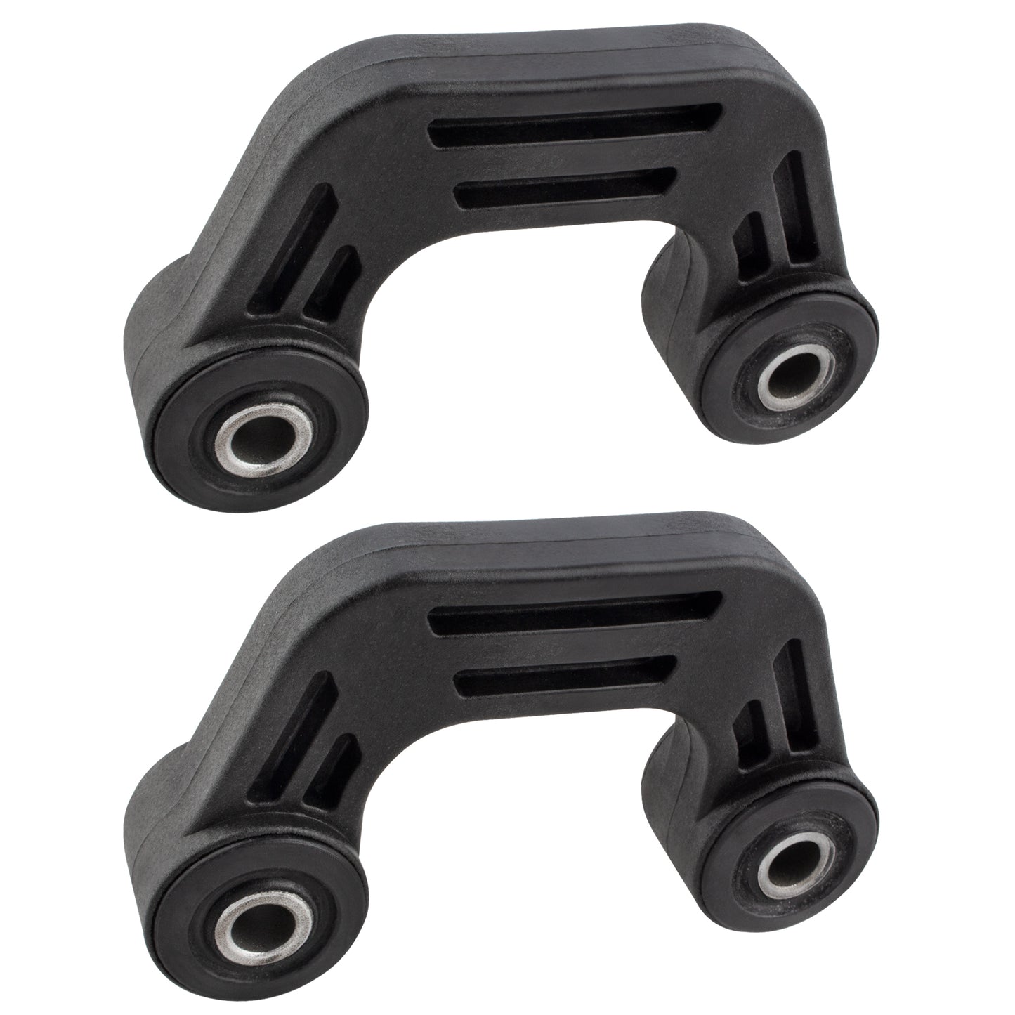 BOXI (Set of 8) EV800050 K80693 K80875 K9513 Front & Rear Sway Bar Links + Front Lower Ball Joints — product photo 5