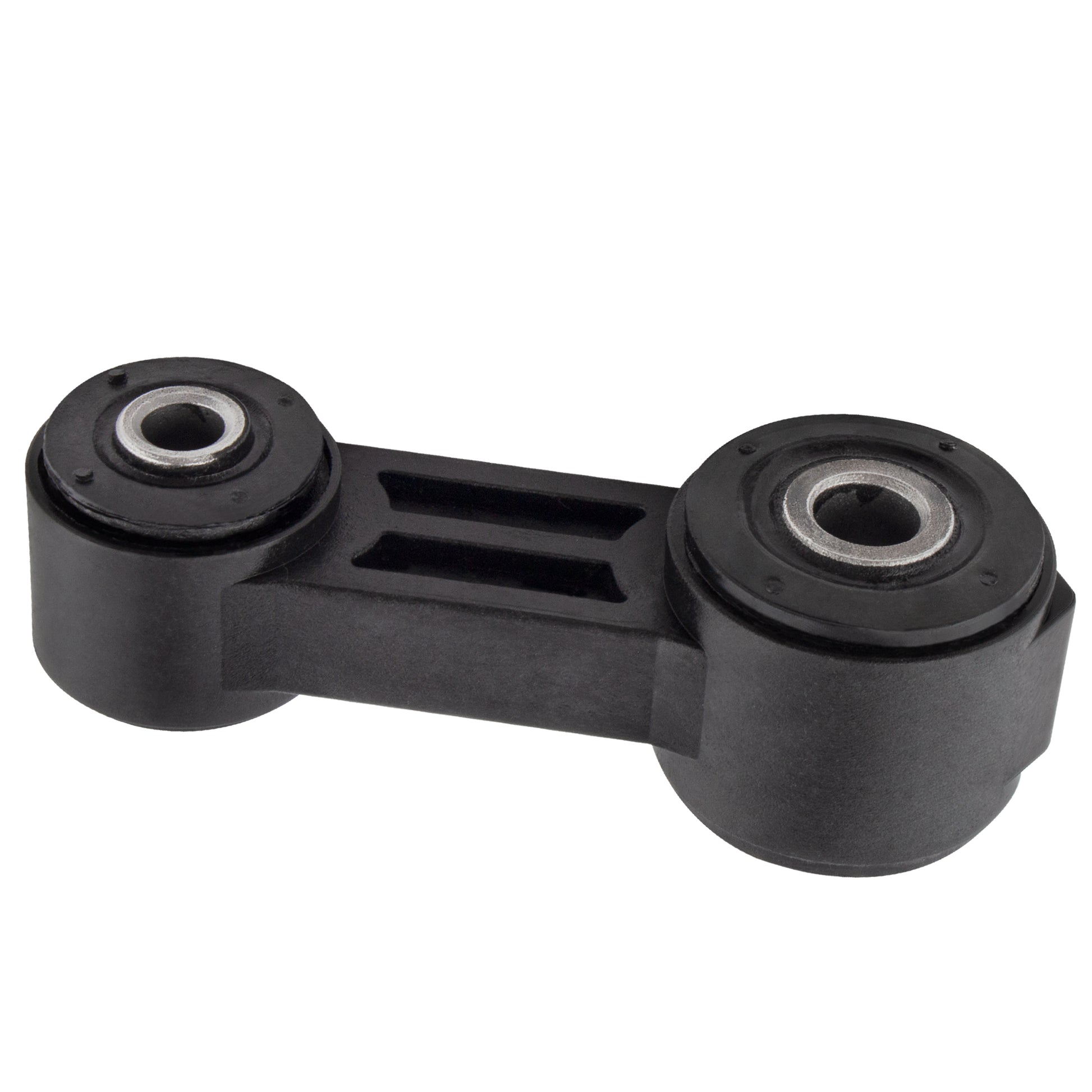 BOXI (Set of 8) EV800050 K80693 K80875 K9513 Front & Rear Sway Bar Links + Front Lower Ball Joints — product photo 8