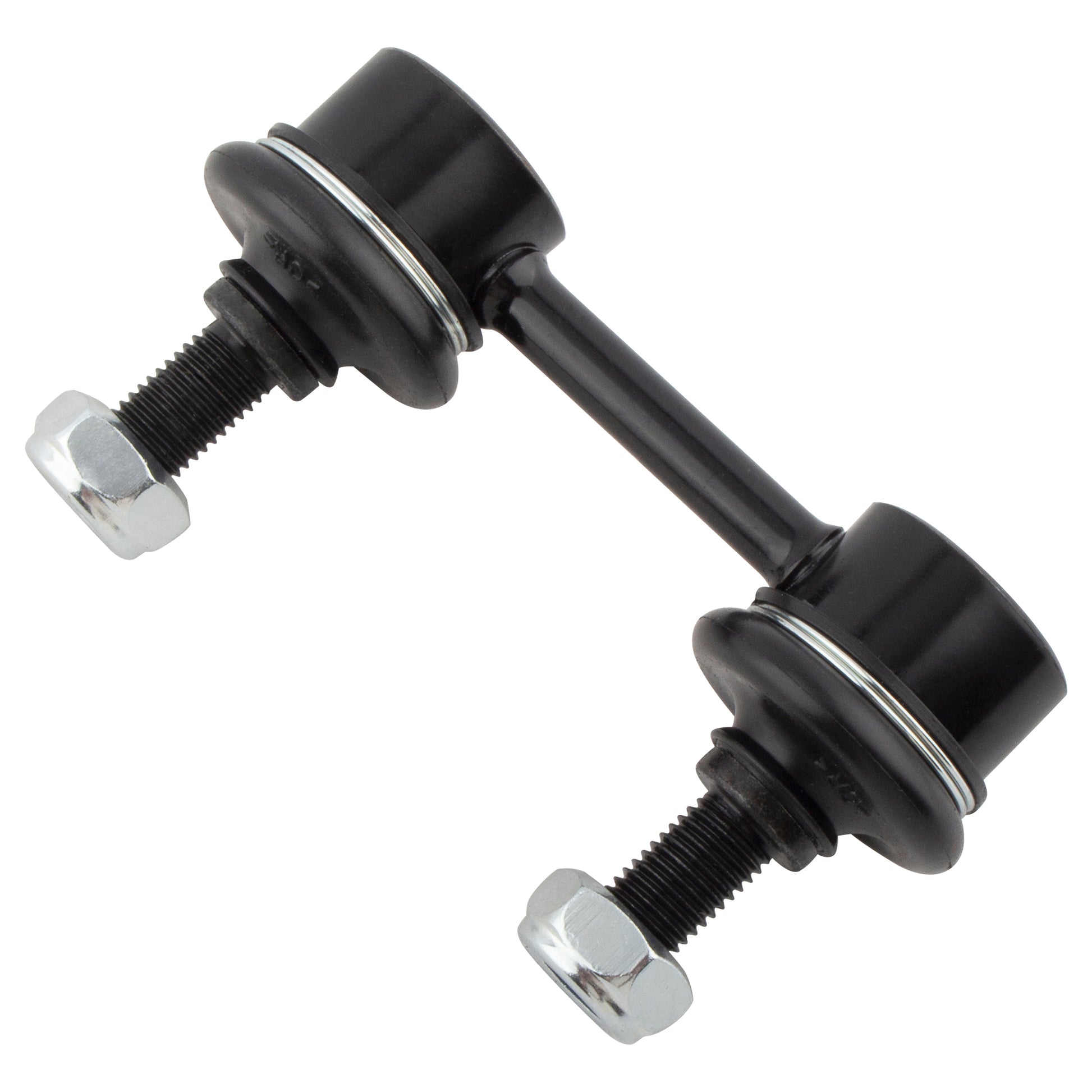 BOXI (Set of 6) Front & Rear Sway Bar Links + Front Lower Ball Joints fit for Subaru Forester — product photo 7