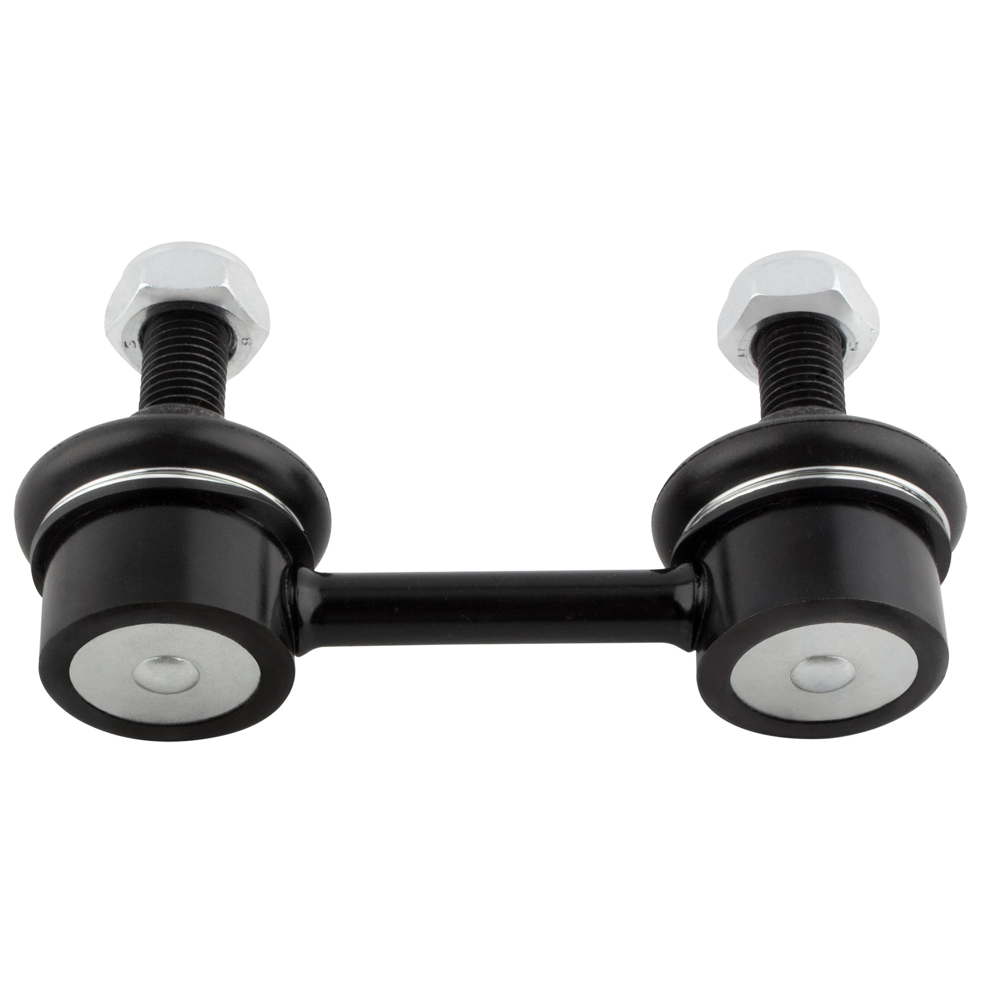 BOXI (Set of 8) Front & Rear Sway Bar Links + Front Lower Ball Joints Tie Rods fit for Subaru — product photo 9
