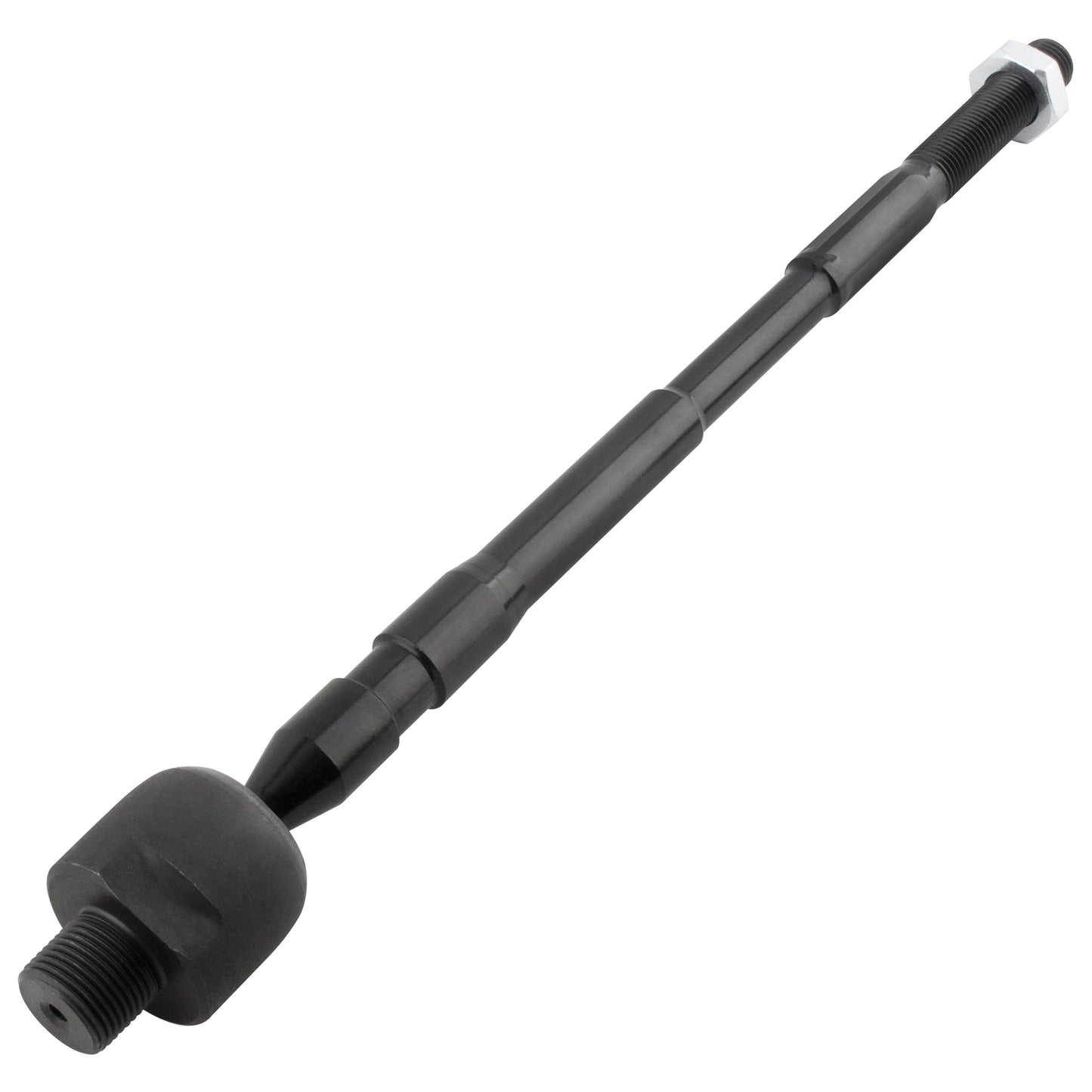 BOXI 6pcs Front Sway Bars + Inner Outer Tie Rods Fit for Subaru B9 Tribeca 2006 2007 — product photo 6