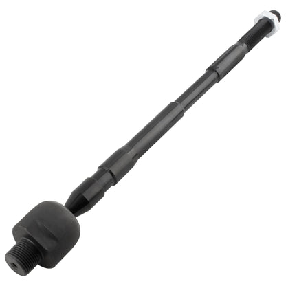 BOXI 6pcs Front Sway Bars + Inner Outer Tie Rods Fit for Subaru B9 Tribeca 2006 2007 — product photo 6