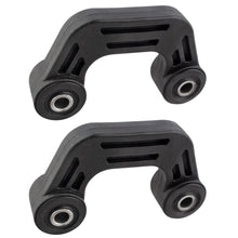BOXI K80875 Rear Sway Bar Link kit FIT for Subaru Forester 1998-2002, Impreza 1993-2007, Legacy