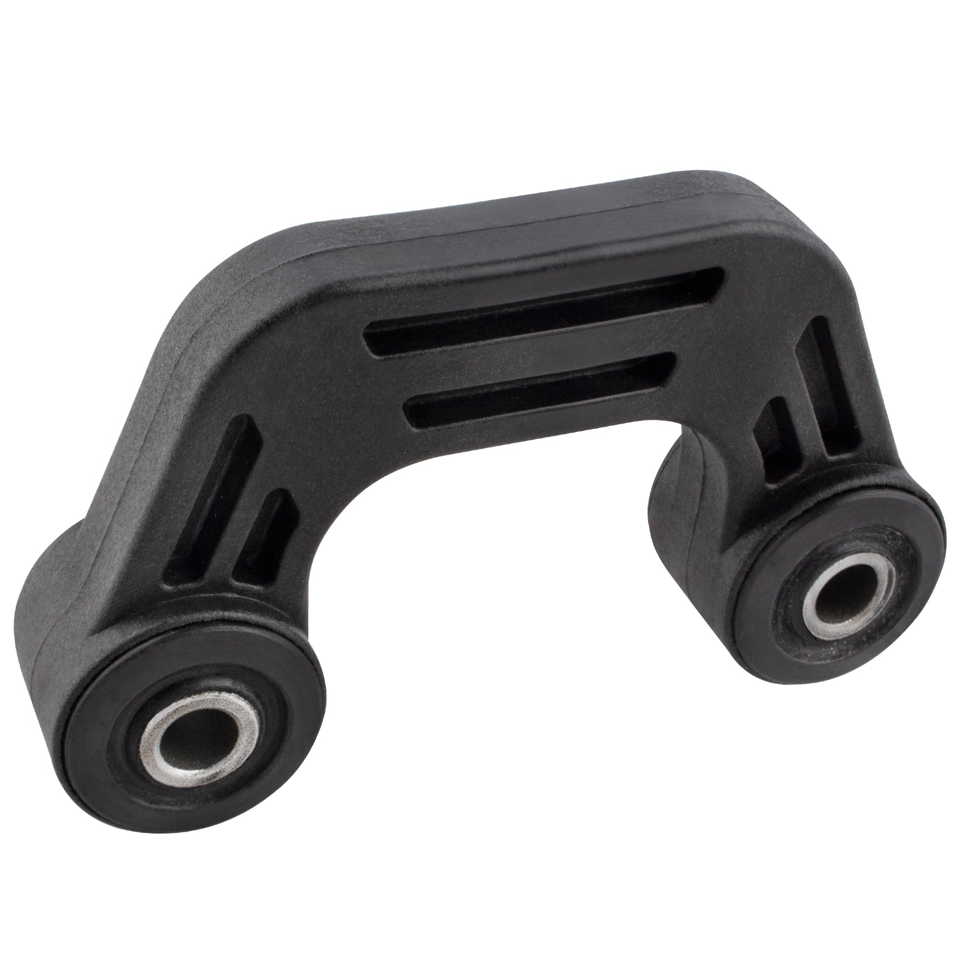 BOXI K80875 Rear Sway Bar Link kit FIT for Subaru Forester 1998-2002, Impreza 1993-2007, Legacy — product photo 3