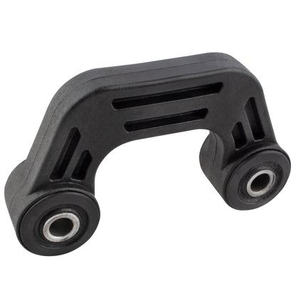 BOXI K80875 Rear Sway Bar Link kit FIT for Subaru Forester 1998-2002, Impreza 1993-2007, Legacy — product photo 3
